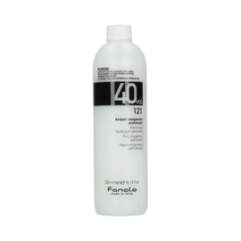 Fanola Oxidants 12% 300ml főképe